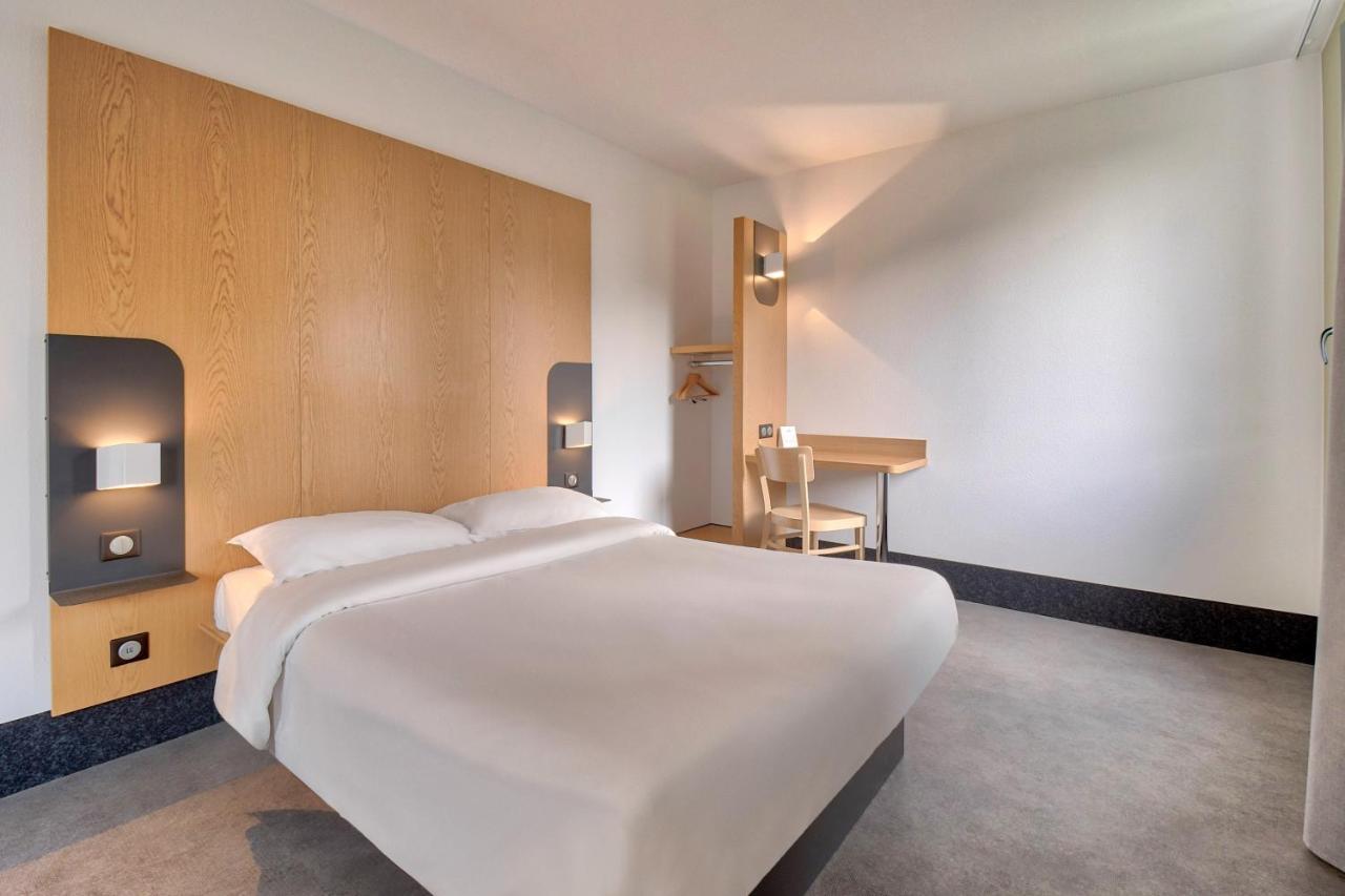 Bayonne Hotel Tarnos
